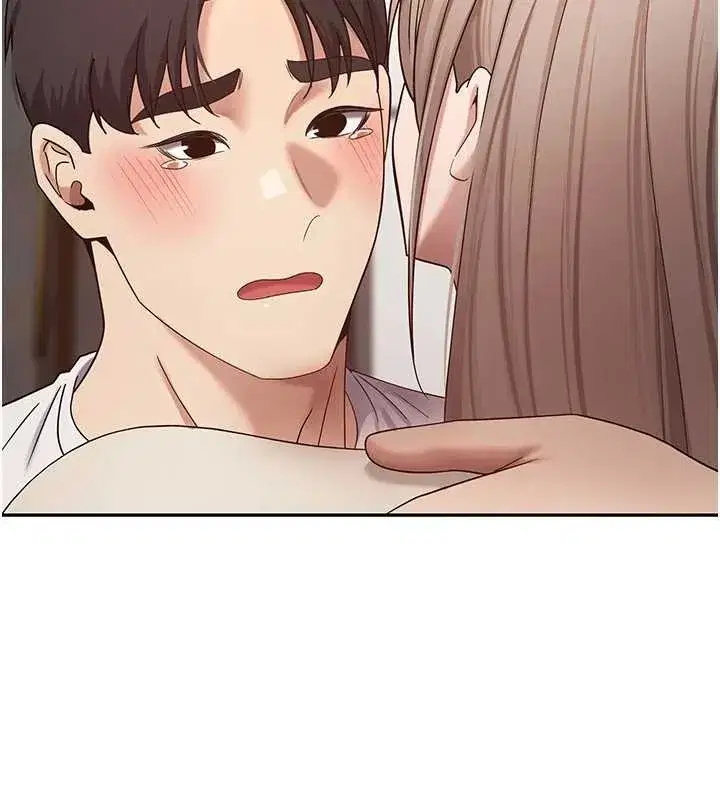 第60話-聽說懷孕也能恩愛