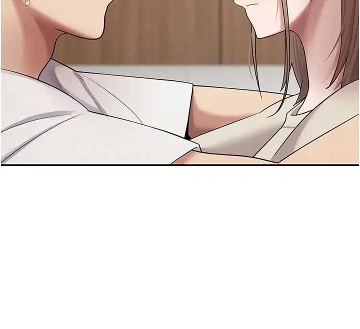 第60話-聽說懷孕也能恩愛