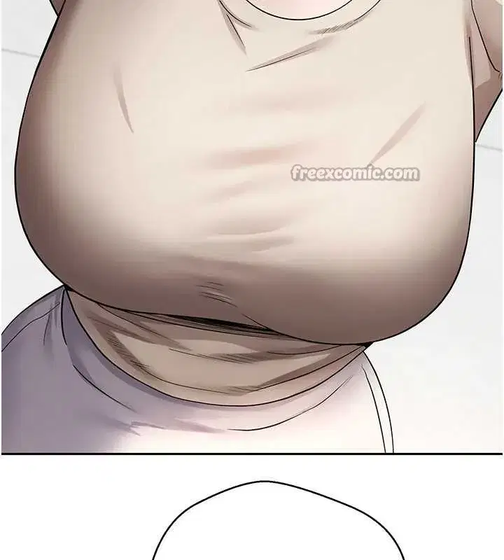 第60話-聽說懷孕也能恩愛