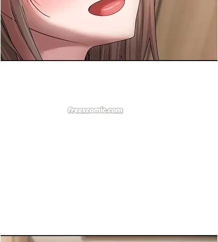 第60話-聽說懷孕也能恩愛