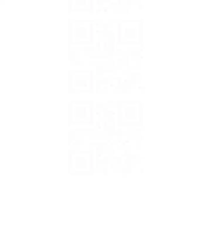 第60話-聽說懷孕也能恩愛