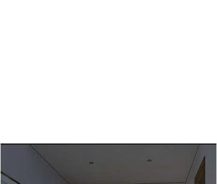 第60話-聽說懷孕也能恩愛