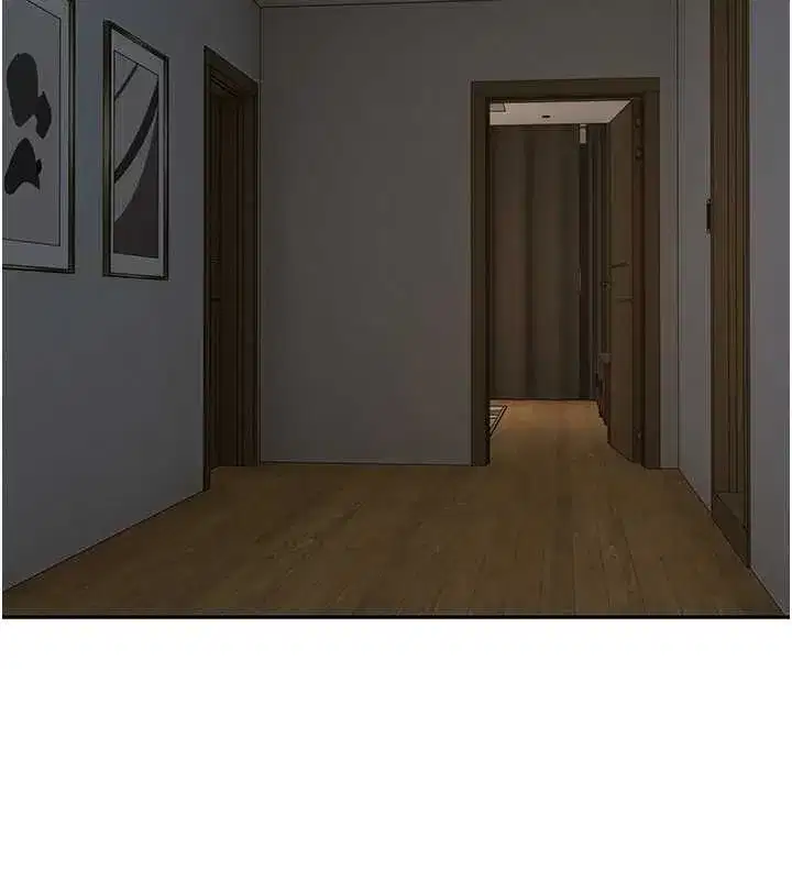 第60話-聽說懷孕也能恩愛