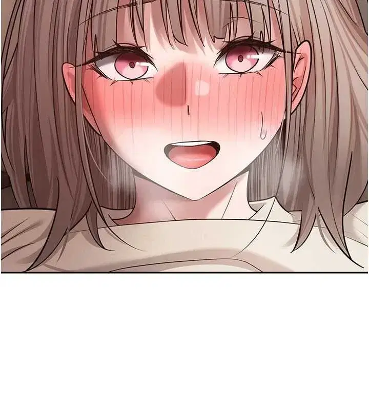 第61話-床榻上的真情告白