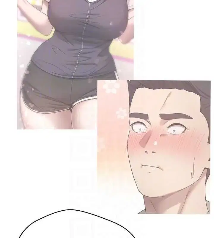 第61話-床榻上的真情告白