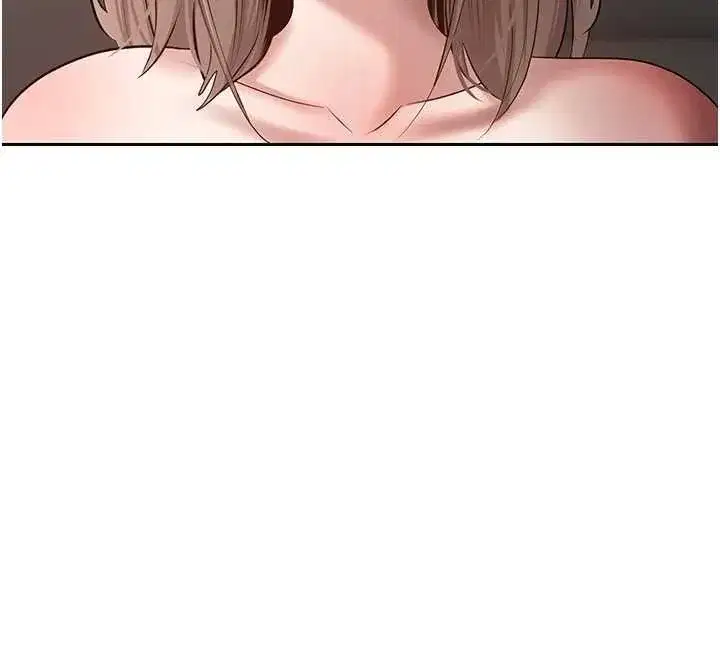 第61話-床榻上的真情告白