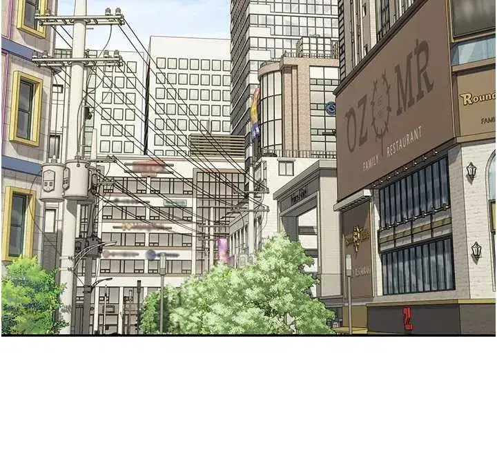 第61話-床榻上的真情告白