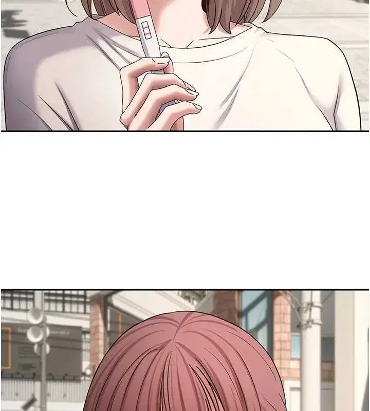 第61話-床榻上的真情告白