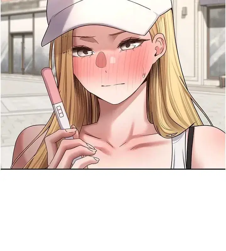 第61話-床榻上的真情告白