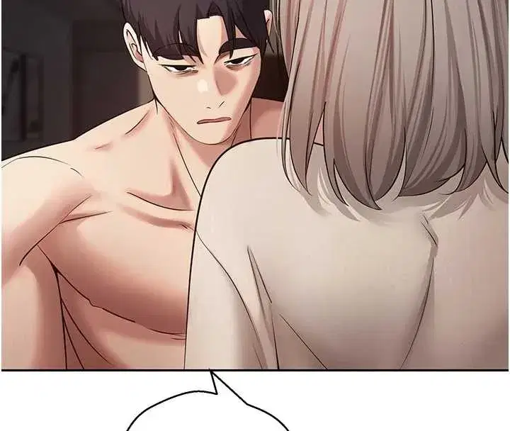 第61話-床榻上的真情告白