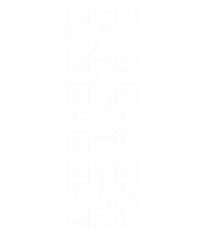 第61話-床榻上的真情告白