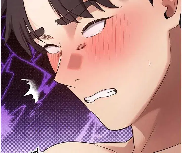 第61話-床榻上的真情告白