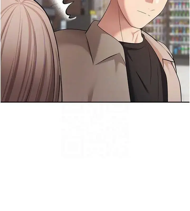 第61話-床榻上的真情告白