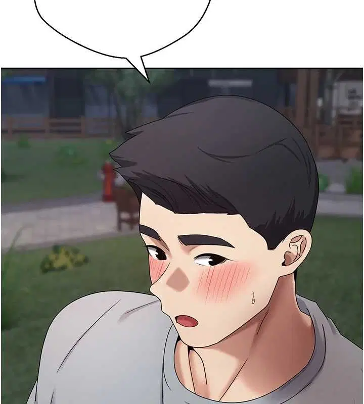 第62話-鄭心媮的真心