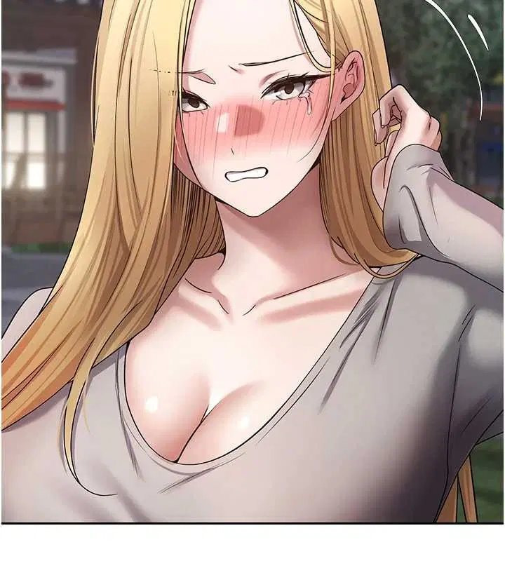 第62話-鄭心媮的真心