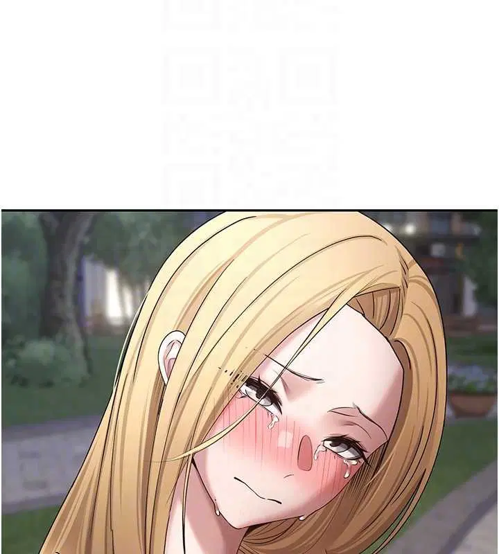 第62話-鄭心媮的真心