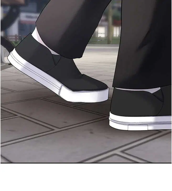 第62話-鄭心媮的真心