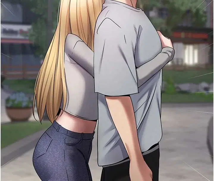 第62話-鄭心媮的真心