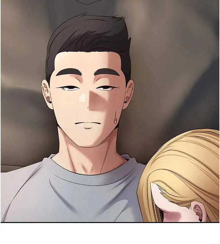 第62話-鄭心媮的真心