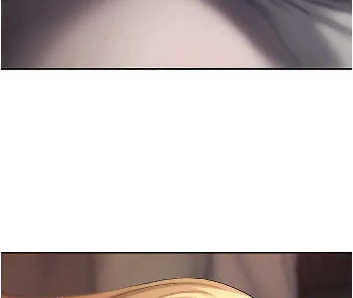 第62話-鄭心媮的真心