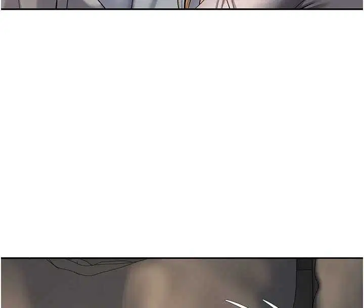 第62話-鄭心媮的真心