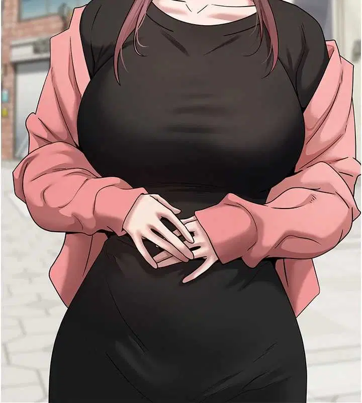 第62話-鄭心媮的真心