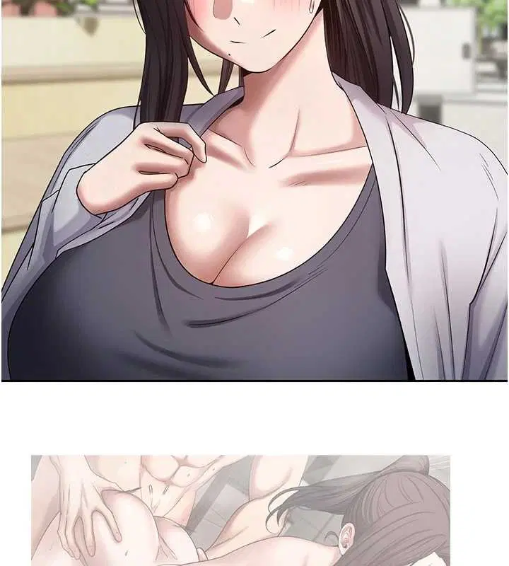 第62話-鄭心媮的真心