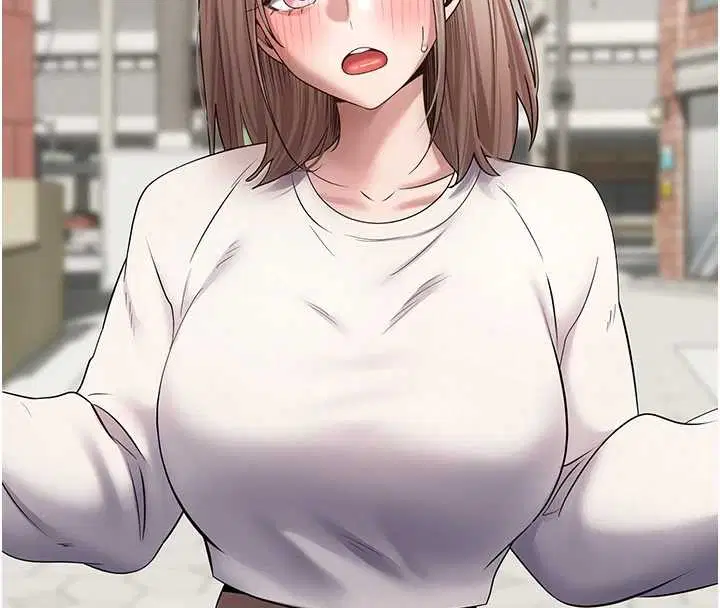 第62話-鄭心媮的真心