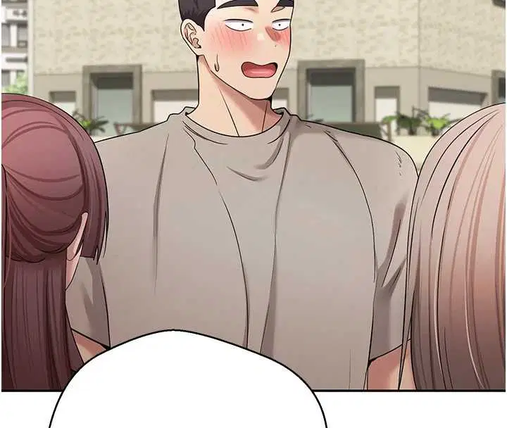 第62話-鄭心媮的真心