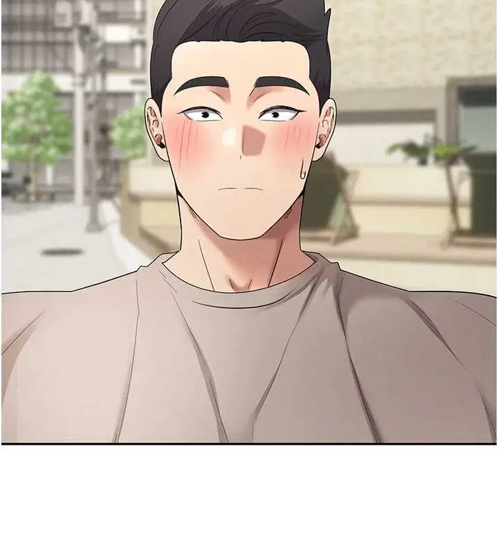 第62話-鄭心媮的真心