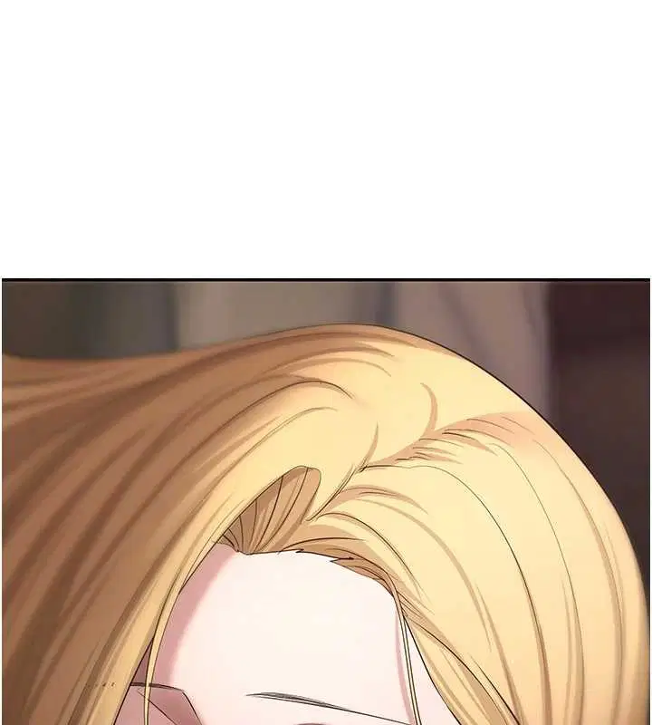 第63話-誠實面對自己與慾望