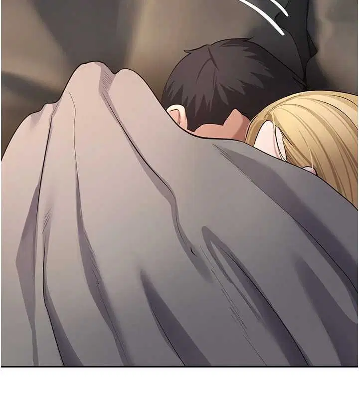 第63話-誠實面對自己與慾望