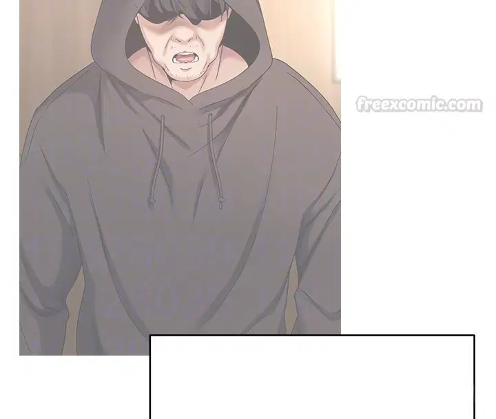 第64話-我果然和她最合拍