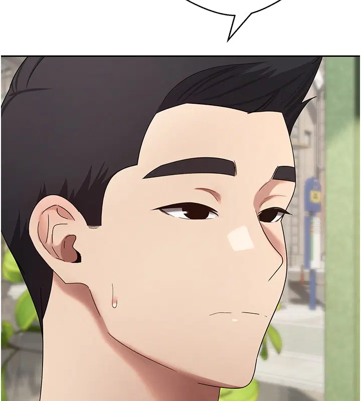 第64話-我果然和她最合拍