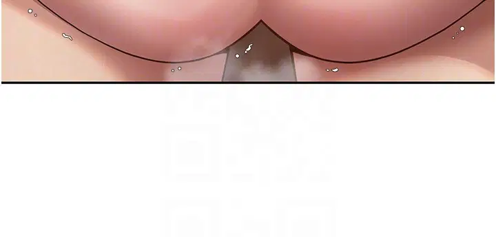 第64話-我果然和她最合拍