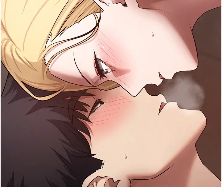 第64話-我果然和她最合拍