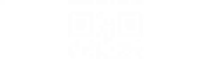 第64話-我果然和她最合拍