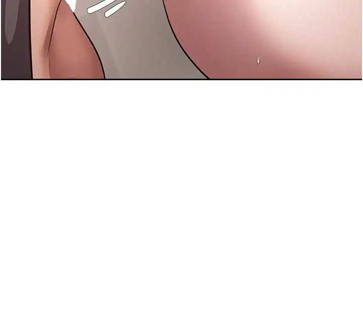 第65話-姐姐這身打扮太誘人了