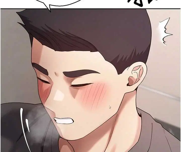 第65話-姐姐這身打扮太誘人了