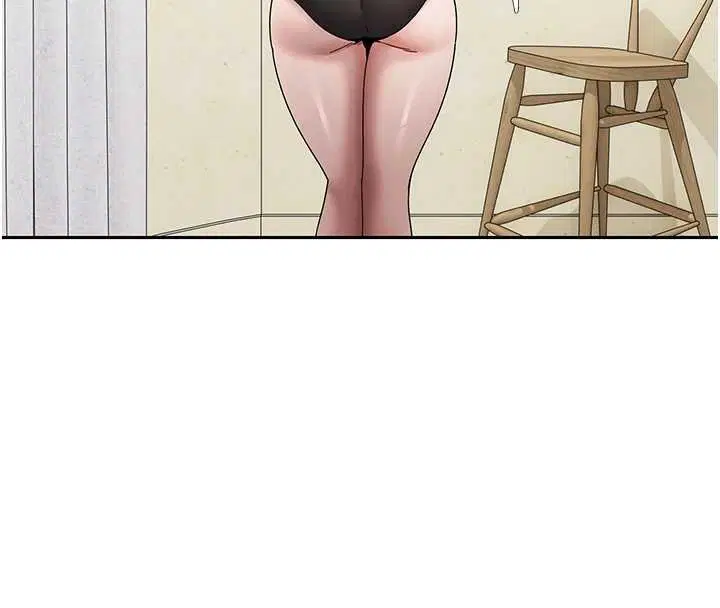 第65話-姐姐這身打扮太誘人了