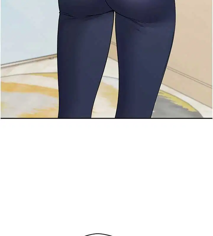 第65話-姐姐這身打扮太誘人了