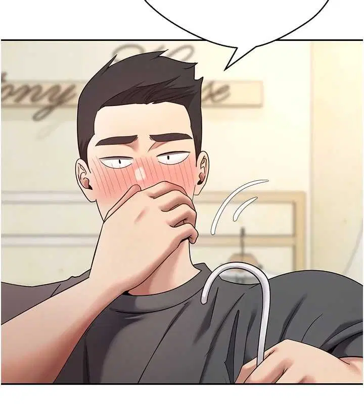 第65話-姐姐這身打扮太誘人了