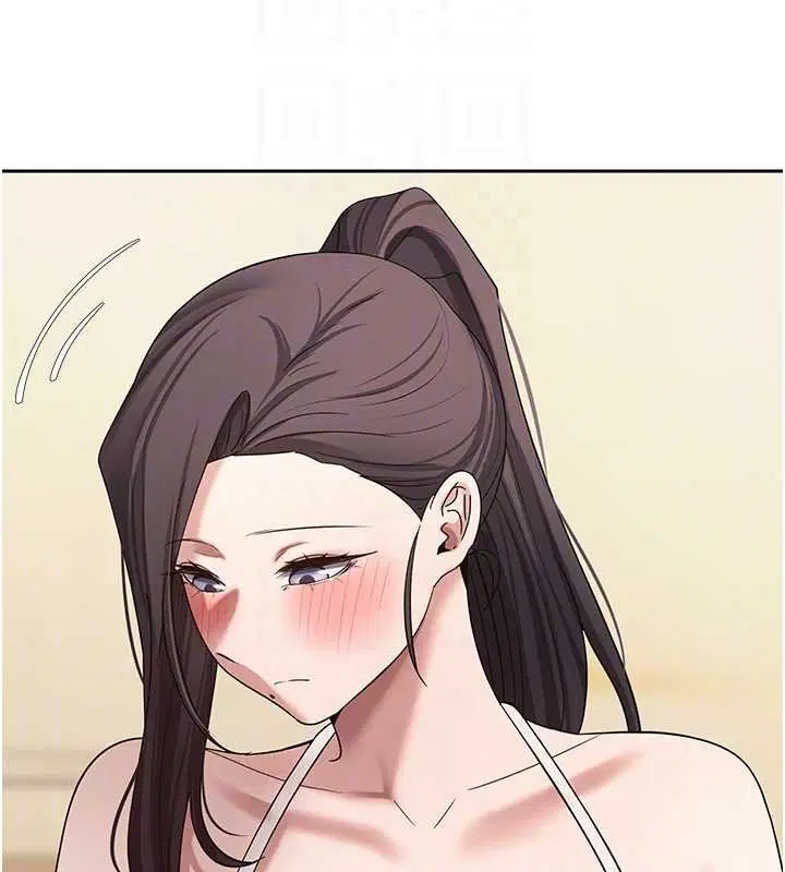 第65話-姐姐這身打扮太誘人了