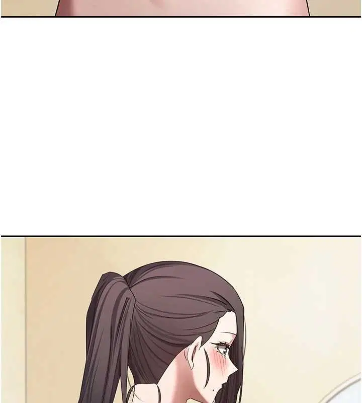 第65話-姐姐這身打扮太誘人了