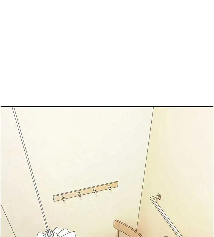 第65話-姐姐這身打扮太誘人了