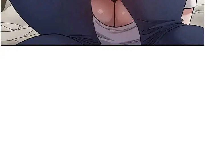 第66話-射進部長的子宮♥