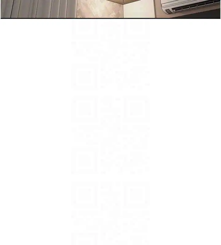 第66話-射進部長的子宮♥