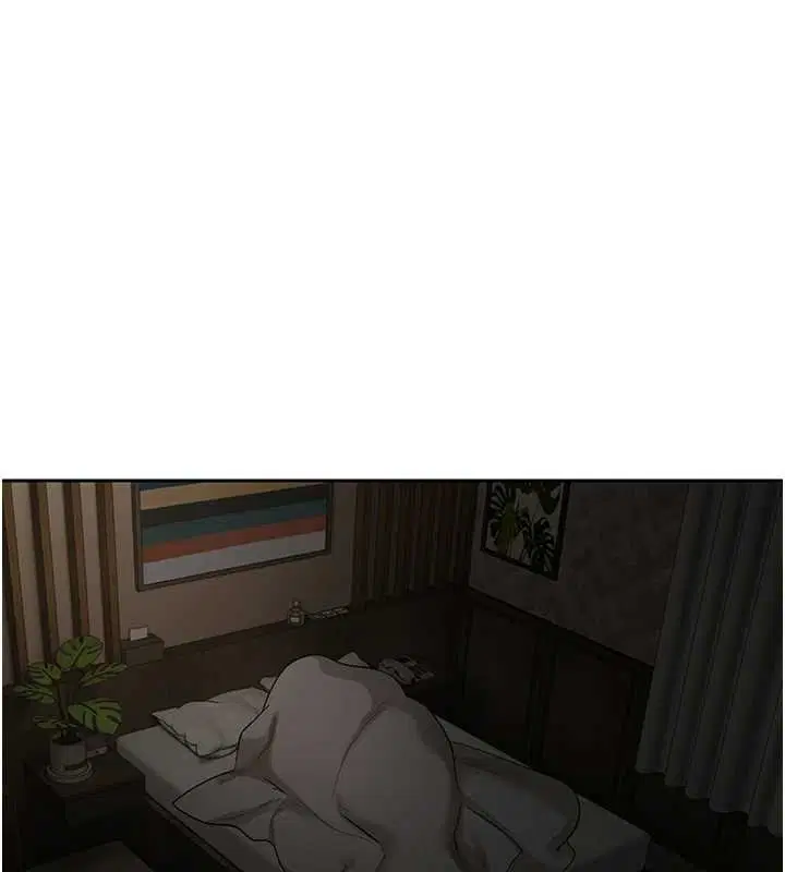 第66話-射進部長的子宮♥