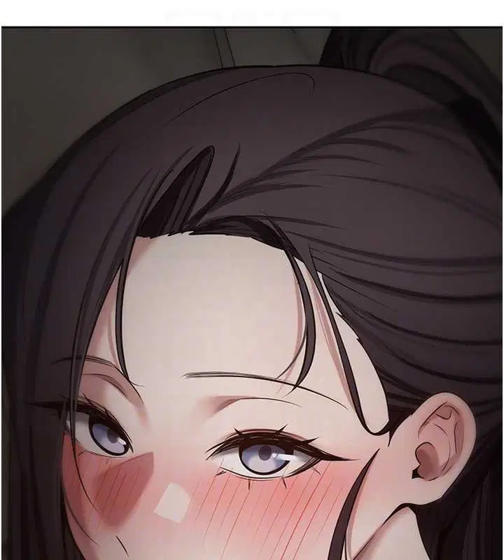 第66話-射進部長的子宮♥