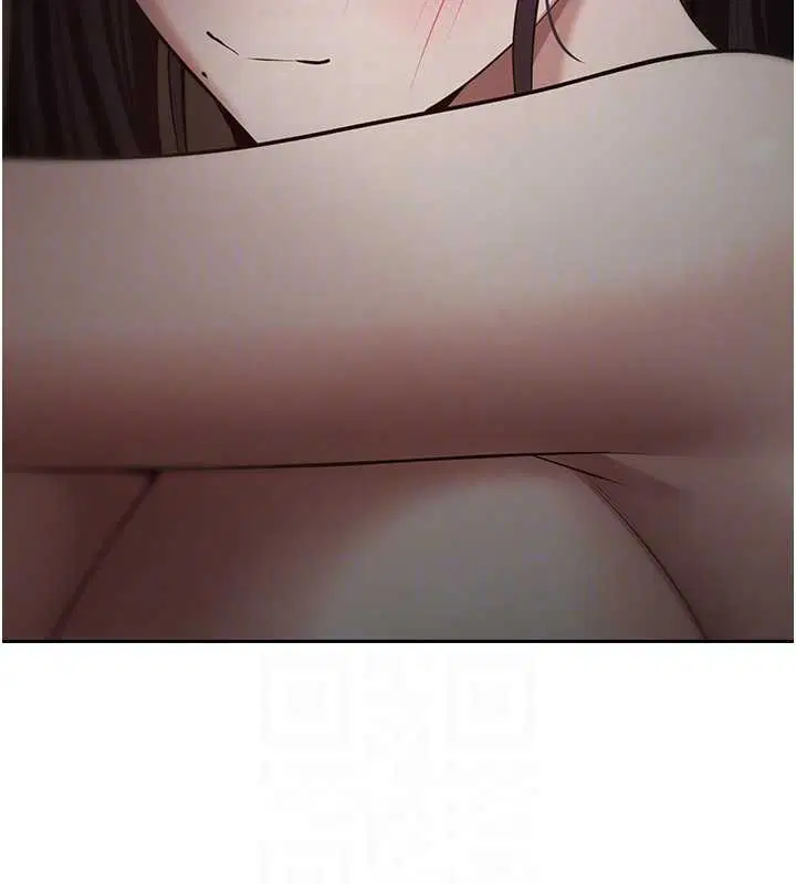 第66話-射進部長的子宮♥